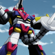 Illustration for article titled I Cant Decide if emSamurai Flamenco/em is Brilliant or Terrible